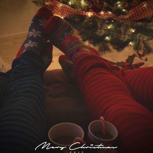 Meet your Posher, Martin